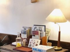 -Ginko银子(青龙街店)