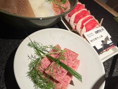 -三出山火锅(南京万象天地店)