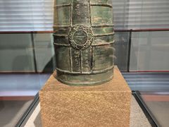 -大钟寺古钟博物馆
