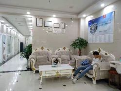 点击看大图 -痘博士广州·全国连锁祛痘机构
