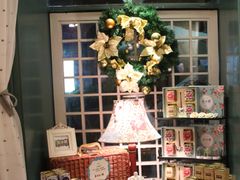 -Babycat私家御饼屋(龙头路一店)