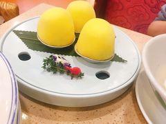 -点都德(华强南店)