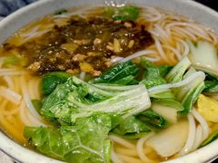 -洞庭家宴·头牌甲鱼(广渠门店)