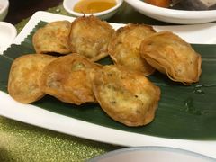 -鱼篮仔·潮汕美食(圆明新园店)