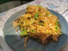 -一号铺子·大炉茶