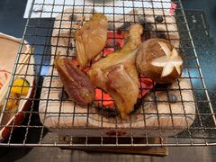 -下関春帆楼(松坂屋名古屋店)