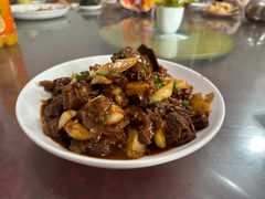 -妈妈的小作坊(陈家镇店)