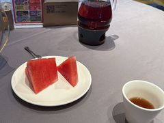 -徐记海鲜(大雁塔|金都店)