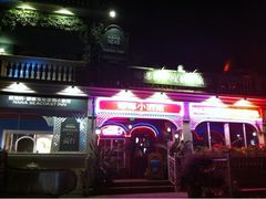 -娜娜度假小旅馆