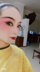 -梨园天地京剧摄影(玲珑天地店)