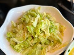 -三生三味密宗川菜·江景餐厅(来福士店)