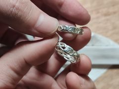 -三千·银饰木艺体验订制