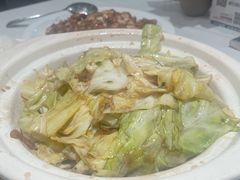 -眉州东坡(民族园店)