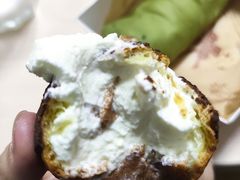 -一间·Ye's Jane烘焙工作室