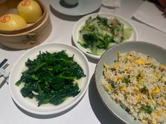 -翡翠江南(国贸商城店)