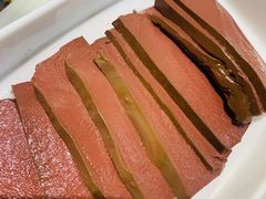 -味仙疯美蛙鱼头(清扬路总店)