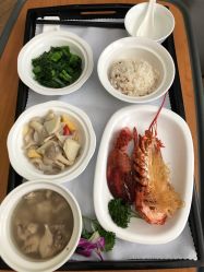 -杭州贝瑞斯美华妇儿医院·早孕·产检·儿科