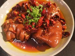 -小资太太餐厅(南岗区店)