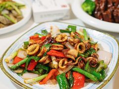 -东坊味道私房菜·地道顺德菜(大良店)