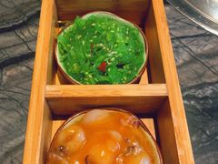 -井上和牛烤肉(大润发店)