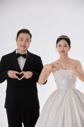 -苏州HX-合喜映画婚纱摄影