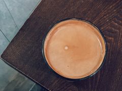 -COFFEE HOLIC(朝外SOHO店)