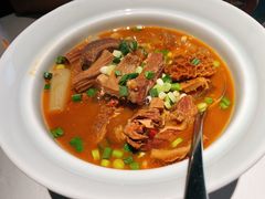 -道海元·潮粤汇(前滩店)