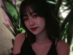 -CLUB VIVA(购物公园店)