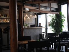 -zarah(鼓楼店)
