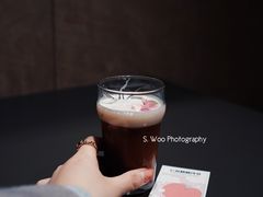 -Seesaw Coffee(苏州中心店)