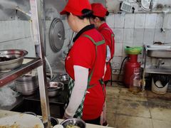 -万年昌传统榨粉店(蒲庙总店)