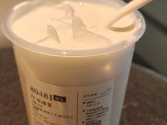-阿嬷手作(南宁百盛印象城店)