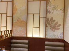 -胜博殿霸王树(嘉里中心店)
