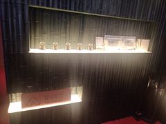-泰合玺·精油按摩(河西龙湖天街店)