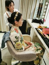 -THE QUEEN(北京店)