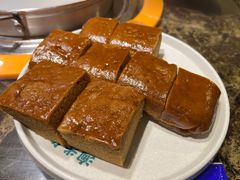 -鱼粤鲜淘米捞·中山脆肉鲩火锅(悦湖会店)