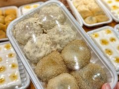 -传闻来紫菜包饭·打糕(西塔韩百店)