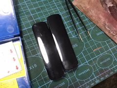 -天爱图文刻章备案刻公章备案·登报