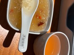-木屋烧烤(佛山东方广场店)