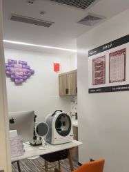 点击看大图 -AiCure 埃可儿·韩国医学皮肤管理