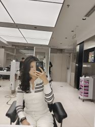 -M² LAB SALON
