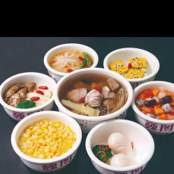 -巍阁月子中心(国贸店)