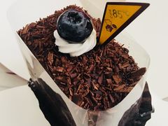 -85度C(南京珠江华海店)
