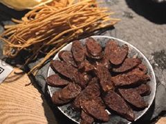 -味舵主不改良老火锅(杨舍老街店)
