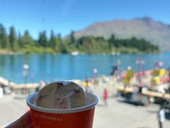 -Patagonia Chocolates(皇后镇店)