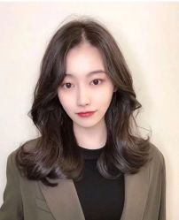 -MMby Hair Code
