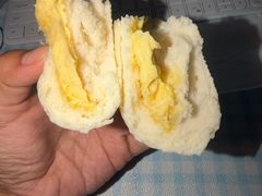 -中栗华栗子(鞍山道店)