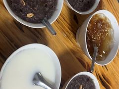 -木瓜老店