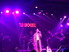 -TZ House音乐现场(茅台店)