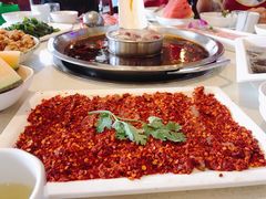 -之了火锅(公园街店)